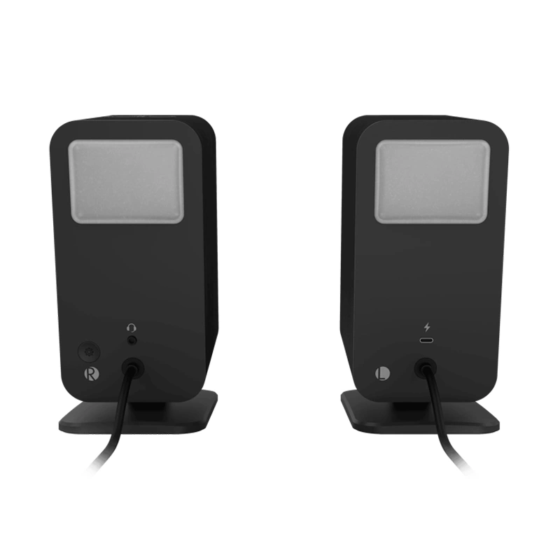 Klipsch ProMedia Lumina 2.1