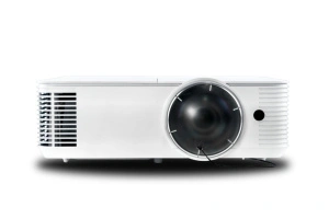 Exell EXD203STW