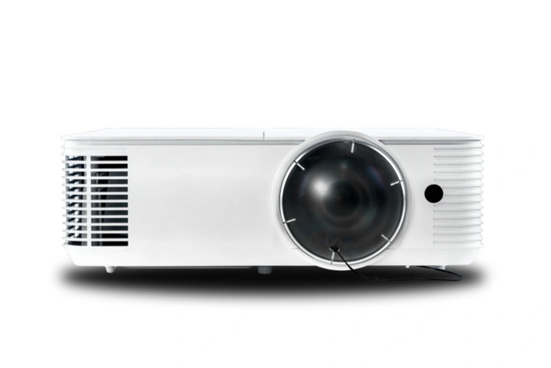 Exell EXD203STW