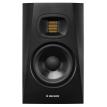 ADAM Audio T5V