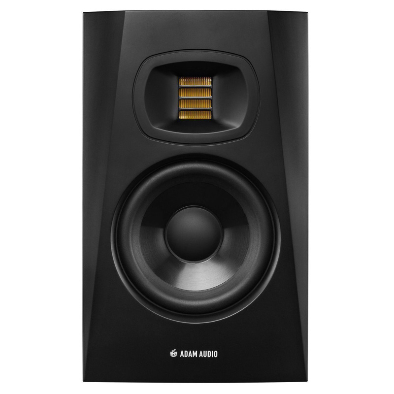 ADAM Audio T5V