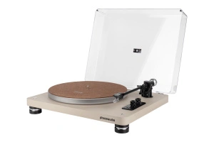 Phaze Audio Celine Latte