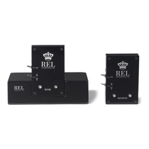 Rel Arrow
