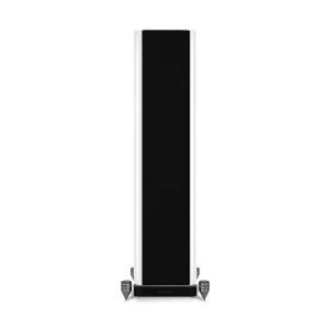 Wharfedale Aura 3 High Gloss White