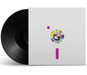 Power, Corruption & Lies