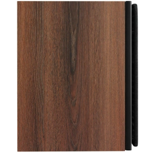 Dali Oberon 1 Dark Walnut
