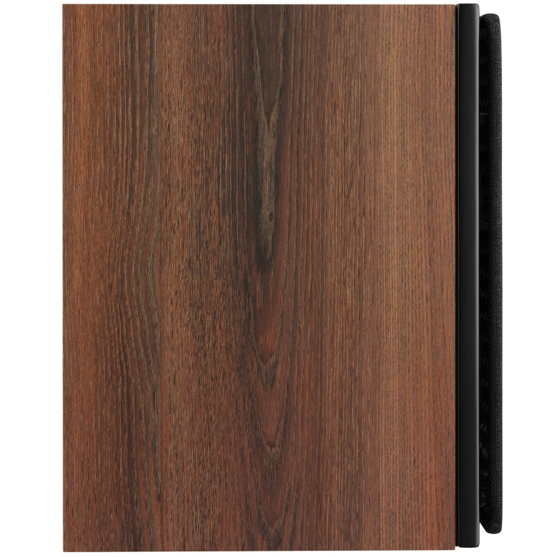 Dali Oberon 1 Dark Walnut