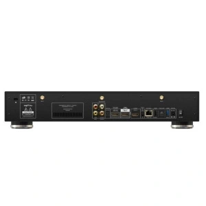 Zappiti Neo 4K HDR 4TB