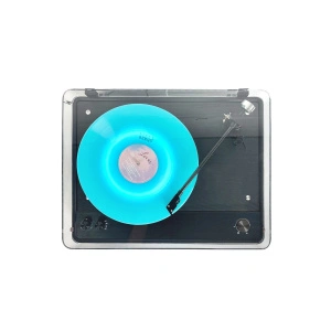 Phaze Audio JULIA Black