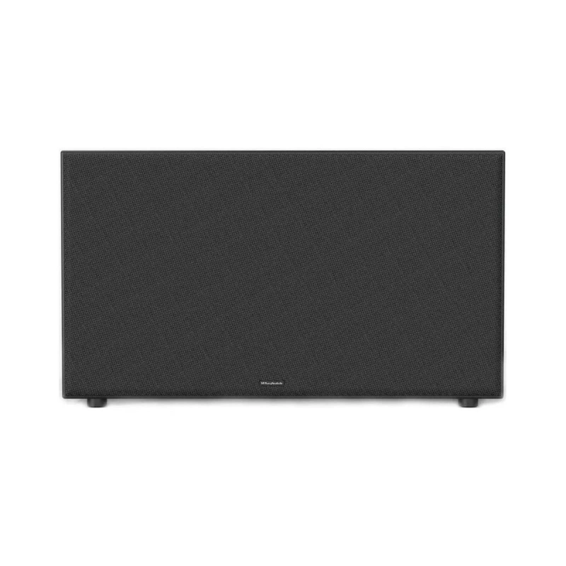 Wharfedale MS-1275 Black