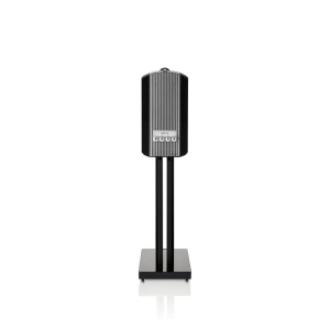 Bowers & Wilkins 805 D4 Gloss Black