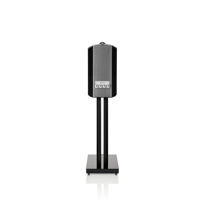 Bowers & Wilkins 805 D4 Gloss Black