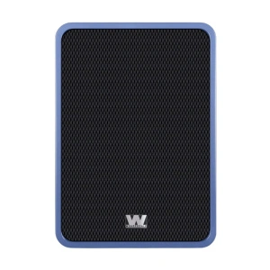Wharfedale Denton 1S Blue