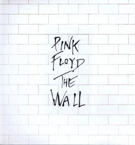 The Wall