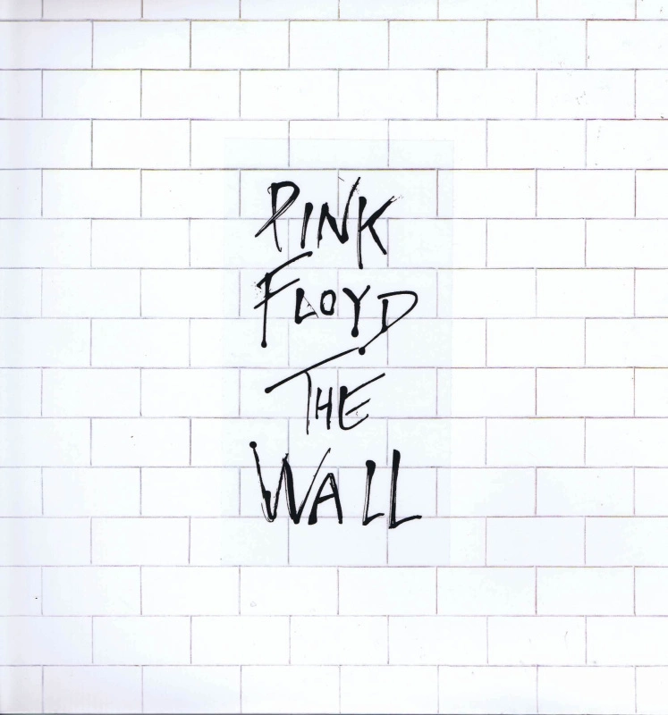 The Wall