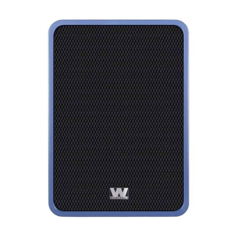 Wharfedale Denton 1S Blue