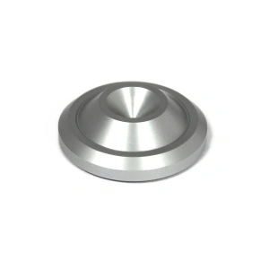 Подставка под шип Cold Ray Spike Protector 3 Small Silver (8 шт.)
