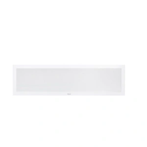 Canton Atelier 1150 White