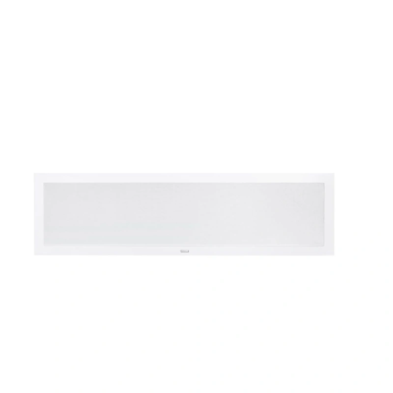 Canton Atelier 1150 White