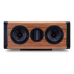 Wharfedale Aura С HI-GLOSS WALNUT