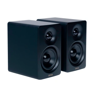 EDIFIER M60 Black