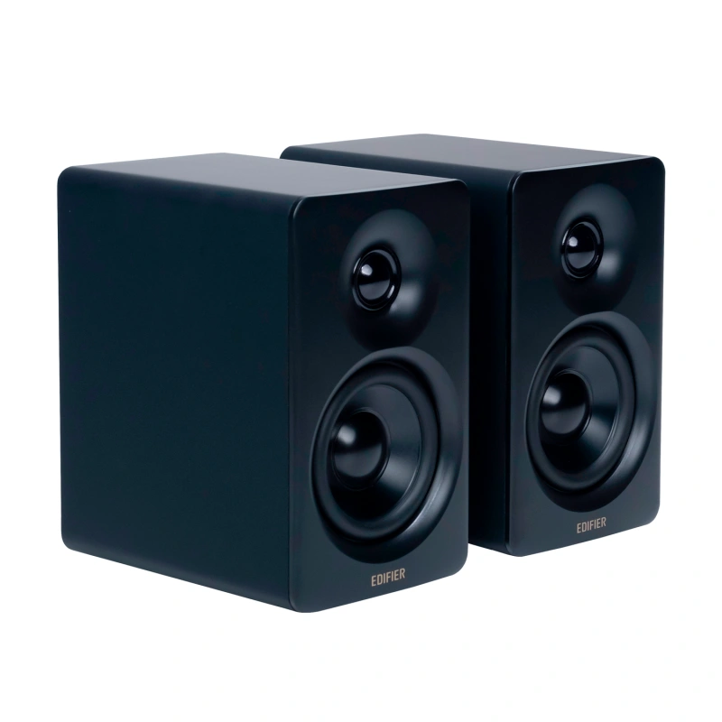 EDIFIER M60 Black