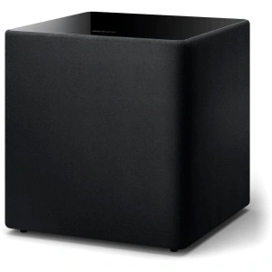 KEF KUBE 15