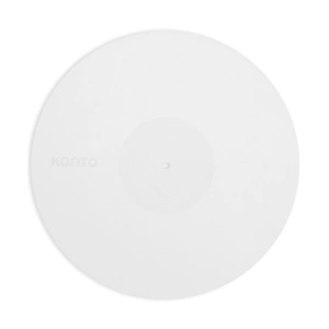 Kanto Audio TT-AM Anti-Static Acrylic Mat