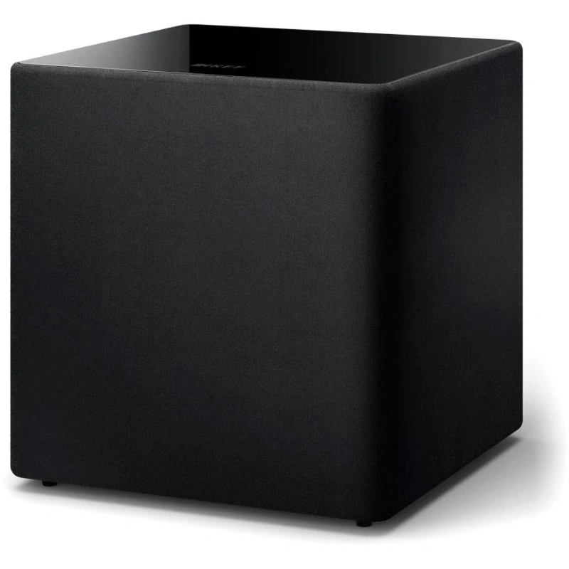 KEF KUBE 15