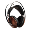 MEZE 99 CLASSICS WALNUT SILVER