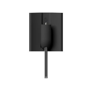 Monitor Audio Vecta V-Corner Black