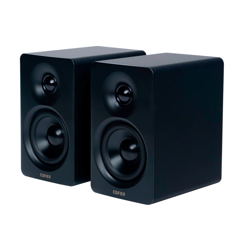EDIFIER M60 Black