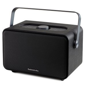 Radiotehnika Impulse P1