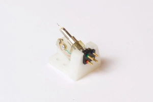 Van den Hul The Colibri XGP