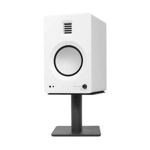 Kanto Audio SP6HD Black