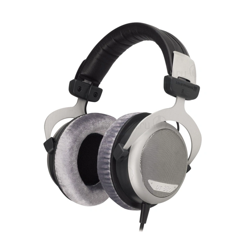 Beyerdynamic DT 880 32 Ohm