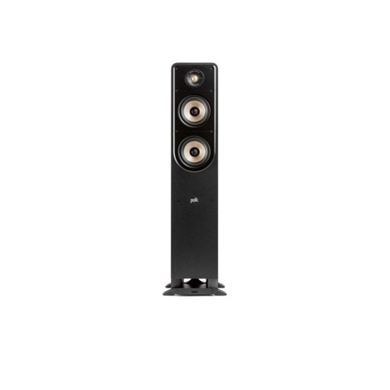 Polk Audio SIGNATURE ELITE ES50 Black