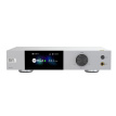 Eversolo DAC-Z6