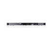 Canton Smart Sounddeck 100