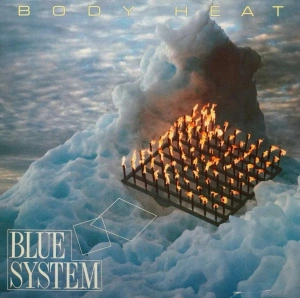 Body Heat