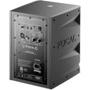 Студийный монитор Focal Alpha 65 EVO