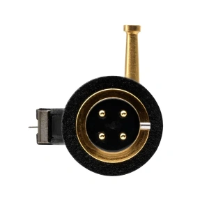 Ortofon MC Xpression