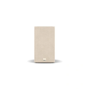 DALI Sonik 3 Natural Oak