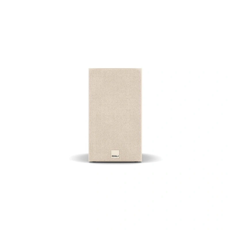 DALI Sonik 3 Natural Oak