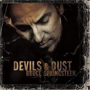 Devils & Dust