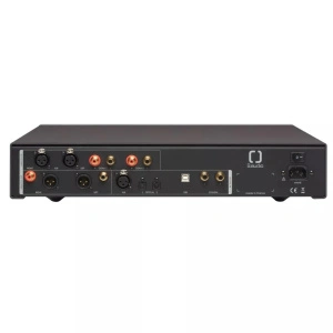 B.audio B.dpr