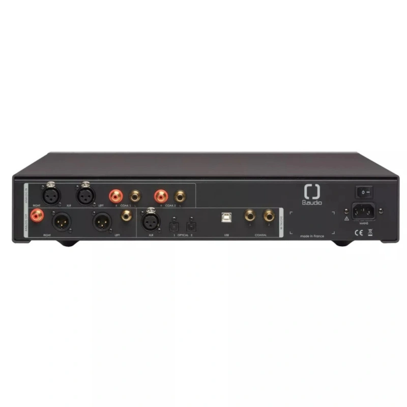 B.audio B.dpr