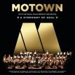 Motown (A Symphony of Soul) (with The Royal Philharmonic Orchestra)