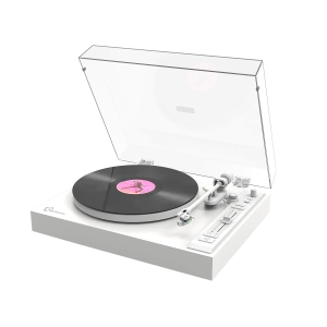 Reproductor RP-300BT White