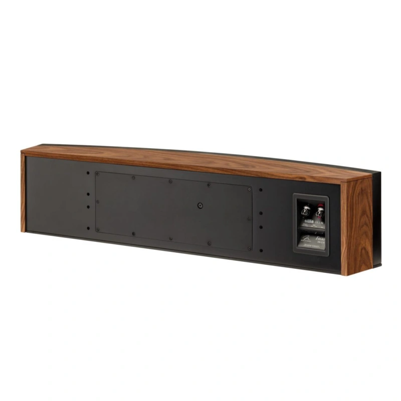 Martin Logan Focus ESL C18 Walnut